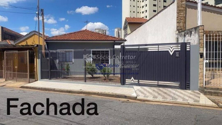 Imagem Casa com 3 Quartos à Venda, 87 m² em Vila Augusta - Guarulhos Imagem Casa com 3 Quartos à Venda, 87 m² em Vila Augusta - Guarulhos