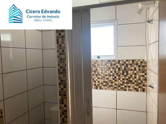 Imagem Imóvel com 2 Quartos à Venda, 45 m² em Guaianazes - São Paulo Imagem Imóvel com 2 Quartos à Venda, 45 m² em Guaianazes - São Paulo