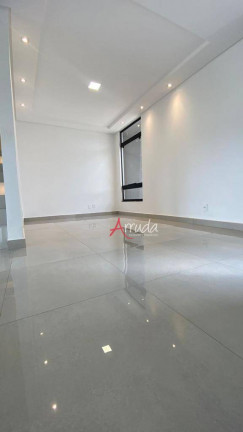 Imagem Sobrado com 3 Quartos à Venda, 121 m² em Cascavel Velho - Cascavel Imagem Sobrado com 3 Quartos à Venda, 121 m² em Cascavel Velho - Cascavel
