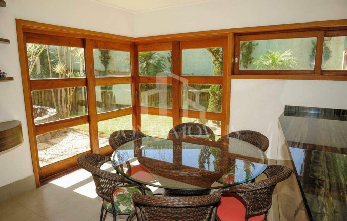 Imagem Casa de Condomínio com 3 Quartos à Venda, 750 m² em Saltinho - Socorro Imagem Casa de Condomínio com 3 Quartos à Venda, 750 m² em Saltinho - Socorro