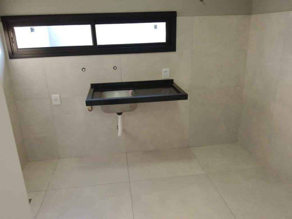 Imagem Casa de Condomínio com 3 Quartos à Venda, 275 m² em Condomínio Campos Do Conde - Sorocaba Imagem Casa de Condomínio com 3 Quartos à Venda, 275 m² em Condomínio Campos Do Conde - Sorocaba