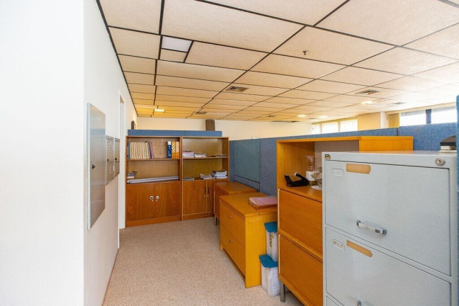 Imagem Sala Comercial à Venda, 120 m² em Alto Da Boa Vista - São Paulo Imagem Sala Comercial à Venda, 120 m² em Alto Da Boa Vista - São Paulo