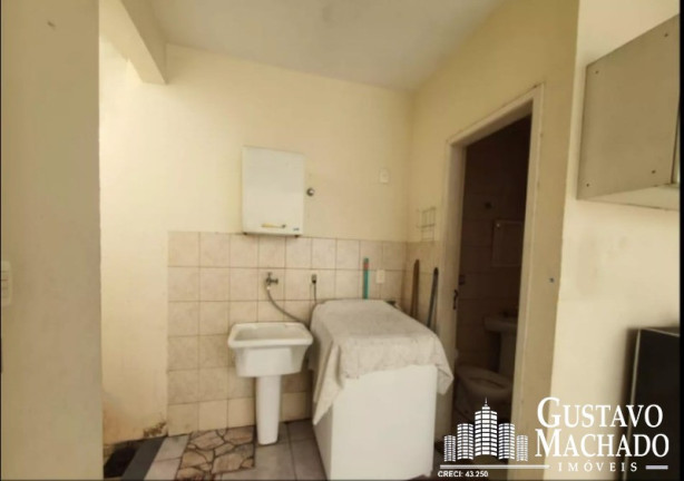 Imagem Casa com 3 Quartos à Venda, 158 m² em São Geraldo - Volta Redonda