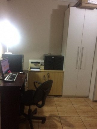 Imagem Casa com 4 Quartos à Venda, 360 m² em Arraial Paulista - Taboão Da Serra Imagem Casa com 4 Quartos à Venda, 360 m² em Arraial Paulista - Taboão Da Serra