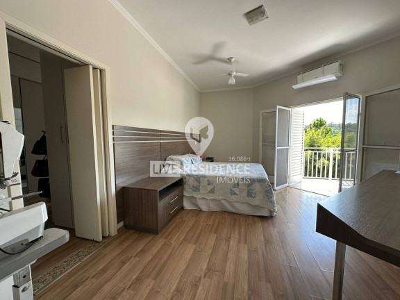 Imagem Casa com 3 Quartos à Venda, 379 m² em Recanto Do Parque - Itatiba Imagem Casa com 3 Quartos à Venda, 379 m² em Recanto Do Parque - Itatiba