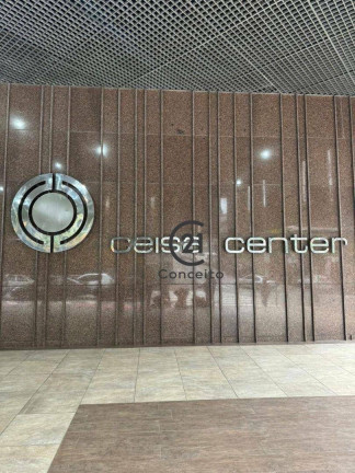 Imagem Sala Comercial à Venda, 40 m² em Centro - Florianópolis Imagem Sala Comercial à Venda, 40 m² em Centro - Florianópolis