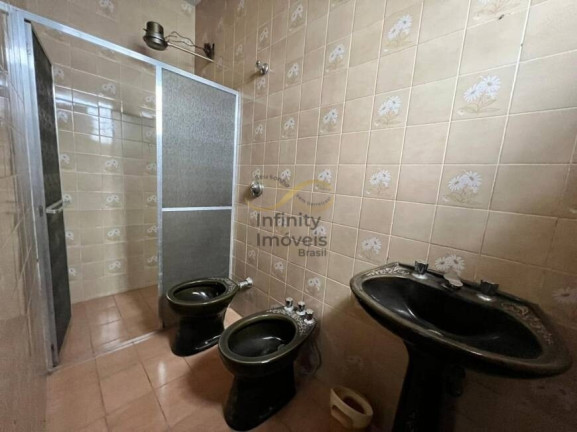 Imagem Casa com 4 Quartos à Venda, 350 m² em Castelo - Belo Horizonte Imagem Casa com 4 Quartos à Venda, 350 m² em Castelo - Belo Horizonte