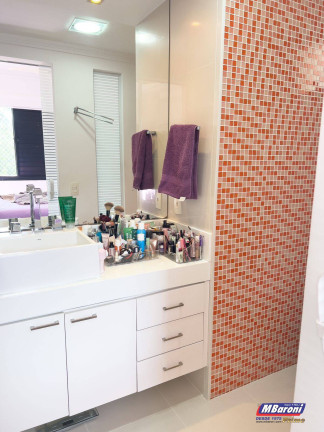 Imagem Apartamento com 2 Quartos à Venda, 84 m² em Vila Mariana - São Paulo Imagem Apartamento com 2 Quartos à Venda, 84 m² em Vila Mariana - São Paulo