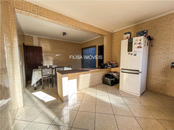 Imagem Casa com 2 Quartos à Venda, em Campos Elíseos - Ribeirão Preto Imagem Casa com 2 Quartos à Venda, em Campos Elíseos - Ribeirão Preto