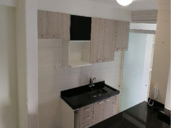 Imagem Apartamento com 2 Quartos à Venda, 70 m² em Nossa Senhora Do ó - São Paulo Imagem Apartamento com 2 Quartos à Venda, 70 m² em Nossa Senhora Do ó - São Paulo