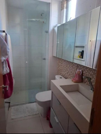 Imagem Apartamento com 3 Quartos à Venda, 107 m² em Tambaú - João Pessoa Imagem Apartamento com 3 Quartos à Venda, 107 m² em Tambaú - João Pessoa