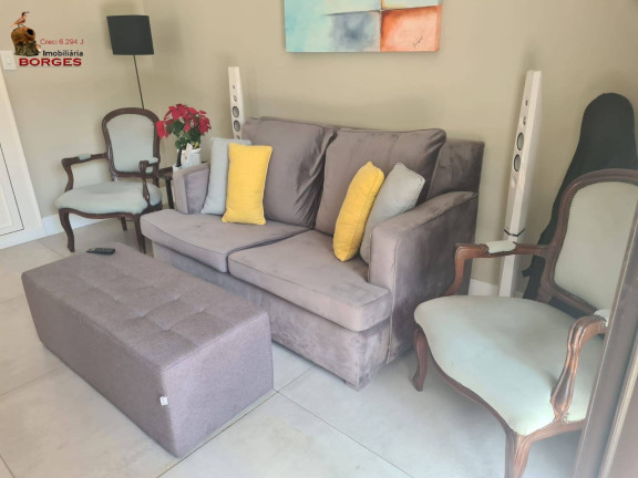 Imagem Apartamento com 4 Quartos à Venda, 189 m² em Jardim Paulista - São Paulo Imagem Apartamento com 4 Quartos à Venda, 189 m² em Jardim Paulista - São Paulo