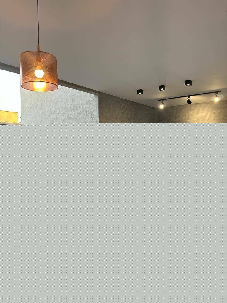 Imagem Casa com 3 Quartos à Venda, 147 m² em Jardim Atlântico - Goiânia Imagem Casa com 3 Quartos à Venda, 147 m² em Jardim Atlântico - Goiânia