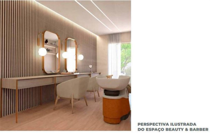 Imagem Cobertura com 4 Quartos à Venda, 370 m² em Forte - Praia Grande Imagem Cobertura com 4 Quartos à Venda, 370 m² em Forte - Praia Grande