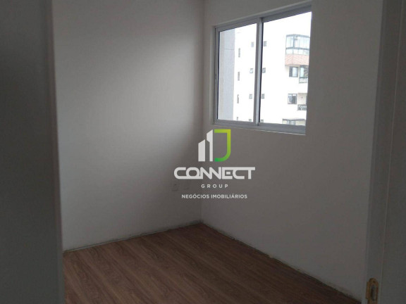 Imagem Apartamento com 2 Quartos à Venda, 80 m² em São Judas - Itajaí