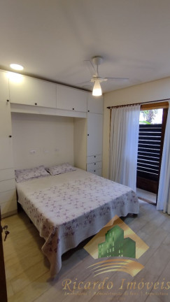 Imagem Casa com 3 Quartos à Venda, 228 m² em Centro - Ubatuba