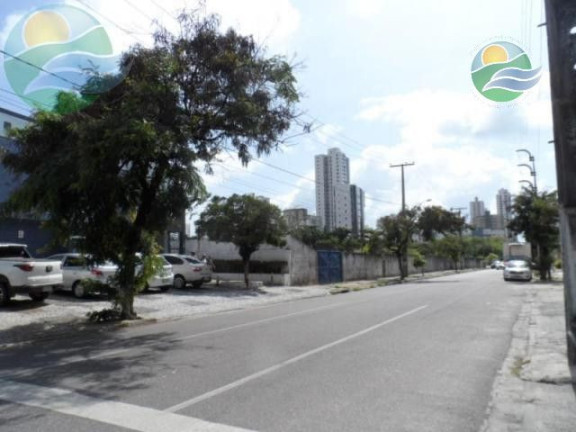 Imagem Terreno à Venda, 6.496 m² Imagem Terreno à Venda, 6.496 m²