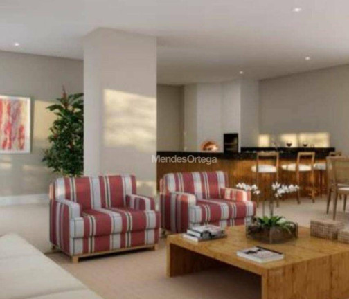 Imagem Apartamento com 3 Quartos à Venda, 168 m² em Jardim Emília - Sorocaba Imagem Apartamento com 3 Quartos à Venda, 168 m² em Jardim Emília - Sorocaba