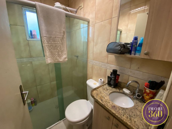 Imagem Sobrado com 3 Quartos à Venda, 140 m² em Vila Aricanduva - São Paulo Imagem Sobrado com 3 Quartos à Venda, 140 m² em Vila Aricanduva - São Paulo