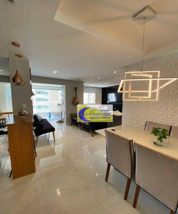 Imagem Apartamento com 2 Quartos à Venda, 74 m² em Rudge Ramos - São Bernardo Do Campo Imagem Apartamento com 2 Quartos à Venda, 74 m² em Rudge Ramos - São Bernardo Do Campo