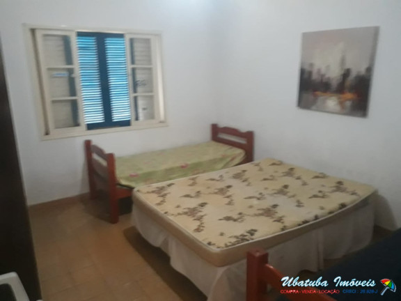 Imagem Casa com 4 Quartos à Venda, 200 m² em Perequê Açu - Ubatuba