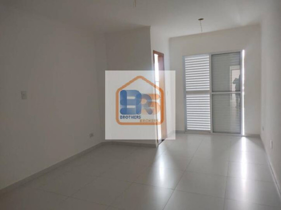 Imagem Sobrado com 3 Quartos à Venda, 140 m² em Pirituba - São Paulo Imagem Sobrado com 3 Quartos à Venda, 140 m² em Pirituba - São Paulo