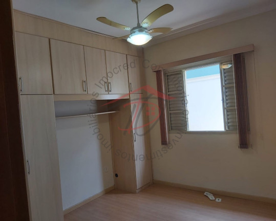Imagem Imóvel com 3 Quartos à Venda, 160 m² em Parque Via Norte - Campinas Imagem Imóvel com 3 Quartos à Venda, 160 m² em Parque Via Norte - Campinas