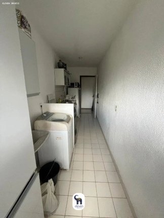Imagem Apartamento com 2 Quartos à Venda, em Imbuí - Salvador Imagem Apartamento com 2 Quartos à Venda, em Imbuí - Salvador