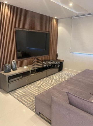 Imagem Apartamento com 3 Quartos à Venda, 198 m² em Brooklin - São Paulo Imagem Apartamento com 3 Quartos à Venda, 198 m² em Brooklin - São Paulo