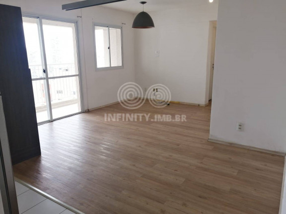 Imagem Apartamento com 2 Quartos à Venda, 69 m² em Saúde - São Paulo Imagem Apartamento com 2 Quartos à Venda, 69 m² em Saúde - São Paulo