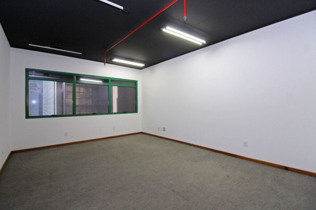 Imagem Imóvel à Venda, 32 m² em Centro Histórico - Porto Alegre Imagem Imóvel à Venda, 32 m² em Centro Histórico - Porto Alegre