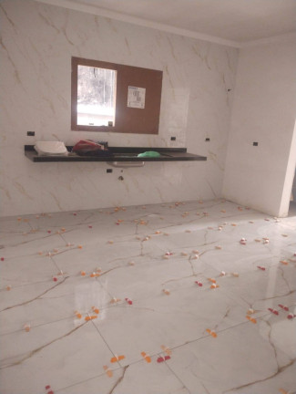 Imagem Sobrado com 3 Quartos à Venda, 150 m² em Carmela Iii - Guarulhos Imagem Sobrado com 3 Quartos à Venda, 150 m² em Carmela Iii - Guarulhos