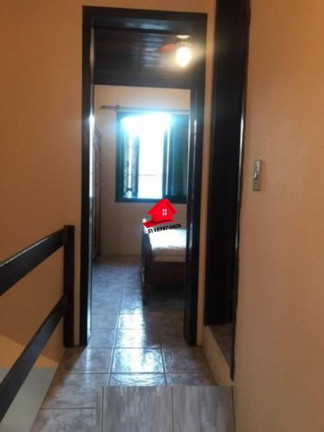 Imagem Casa com 2 Quartos à Venda, 100 m² em Capão Novo - Capão Da Canoa