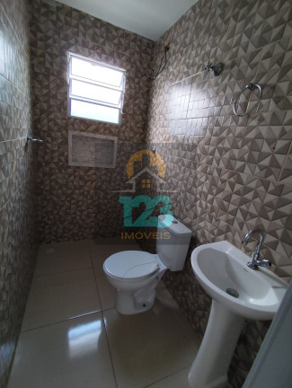 Imagem Casa com 1 Quarto para Alugar, 50 m² em Freguesia Do ó - São Paulo Imagem Casa com 1 Quarto para Alugar, 50 m² em Freguesia Do ó - São Paulo