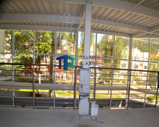 Imagem Imóvel para Alugar, 410 m² em Centro - Juiz De Fora Imagem Imóvel para Alugar, 410 m² em Centro - Juiz De Fora