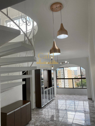 Imagem Apartamento com 2 Quartos à Venda, 145 m² em Ponta Da Praia - Santos Imagem Apartamento com 2 Quartos à Venda, 145 m² em Ponta Da Praia - Santos