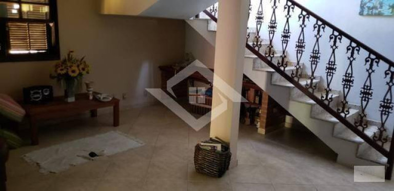 Imagem Casa com 2 Quartos à Venda, 1.200 m² em Campo Grande - Rio De Janeiro Imagem Casa com 2 Quartos à Venda, 1.200 m² em Campo Grande - Rio De Janeiro