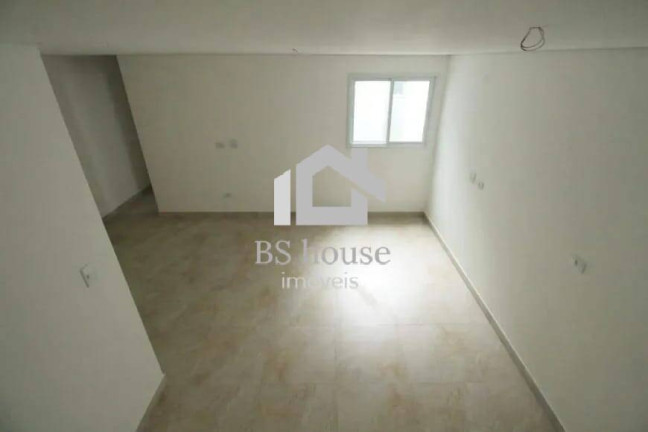 Imagem Apartamento com 2 Quartos à Venda, 130 m² em Parque Das Nações - Santo André Imagem Apartamento com 2 Quartos à Venda, 130 m² em Parque Das Nações - Santo André