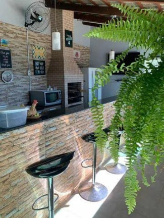Imagem Casa com 4 Quartos à Venda, 400 m² em Setor Habitacional Vicente Pires - Brasília Imagem Casa com 4 Quartos à Venda, 400 m² em Setor Habitacional Vicente Pires - Brasília