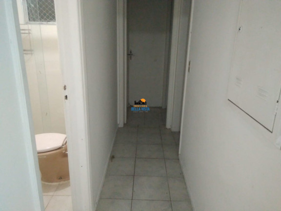 Imagem Apartamento com 2 Quartos à Venda, em Centro - São Vicente Imagem Apartamento com 2 Quartos à Venda, em Centro - São Vicente