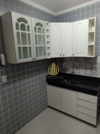 Imagem Apartamento com 2 Quartos à Venda, 74 m² em Jardim Botânico - Ribeirão Preto Imagem Apartamento com 2 Quartos à Venda, 74 m² em Jardim Botânico - Ribeirão Preto