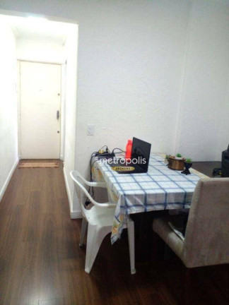 Imagem Apartamento com 3 Quartos à Venda, 75 m² em Mooca - São Paulo Imagem Apartamento com 3 Quartos à Venda, 75 m² em Mooca - São Paulo