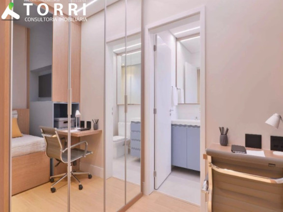 Imagem Apartamento com 3 Quartos à Venda, 150 m² em Jardim Faculdade - Sorocaba Imagem Apartamento com 3 Quartos à Venda, 150 m² em Jardim Faculdade - Sorocaba