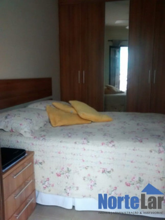 Imagem Sobrado com 3 Quartos à Venda, 200 m² em Vila Pereira Barreto - São Paulo Imagem Sobrado com 3 Quartos à Venda, 200 m² em Vila Pereira Barreto - São Paulo