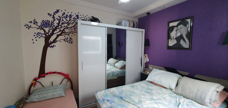 Imagem Casa com 4 Quartos à Venda, 250 m² em Parque Das Nações - Limeira Imagem Casa com 4 Quartos à Venda, 250 m² em Parque Das Nações - Limeira