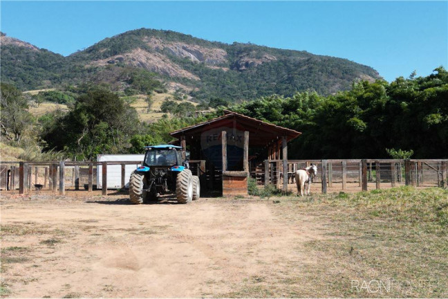 Imagem Fazenda à Venda, 3.650.000 m² em Zona Rual - Andradas Imagem Fazenda à Venda, 3.650.000 m² em Zona Rual - Andradas