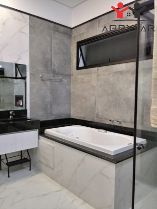 Imagem Imóvel com 4 Quartos à Venda, 856 m² em Medeiros - Itupeva Imagem Imóvel com 4 Quartos à Venda, 856 m² em Medeiros - Itupeva