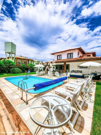 Imagem Imóvel com 6 Quartos à Venda, 1.300 m² em Praia Rasa - Armação Dos Búzios Imagem Imóvel com 6 Quartos à Venda, 1.300 m² em Praia Rasa - Armação Dos Búzios