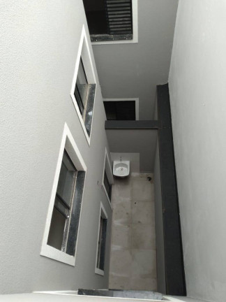 Imagem Apartamento à Venda, 35 m² em Vila Beatriz - São Paulo