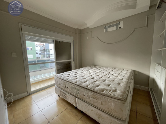 Imagem Apartamento com 3 Quartos à Venda, 164 m² em Ingleses Do Rio Vermelho - Florianópolis Imagem Apartamento com 3 Quartos à Venda, 164 m² em Ingleses Do Rio Vermelho - Florianópolis